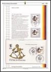 v_ETS-B_1981-01.jpg