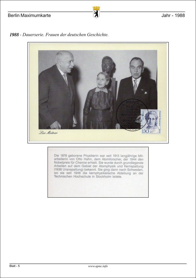 CM-B_1986-01.jpg