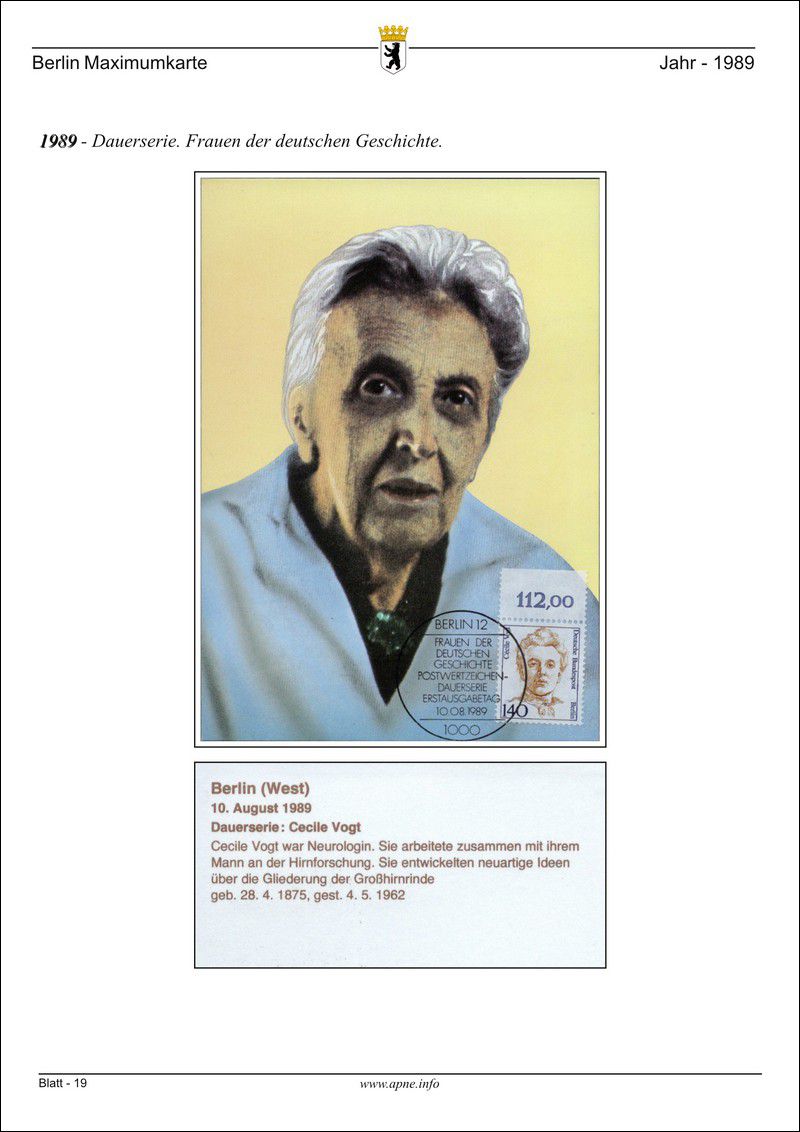 CM-B_1986-01.jpg