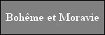 boheme_et_moravie.jpg