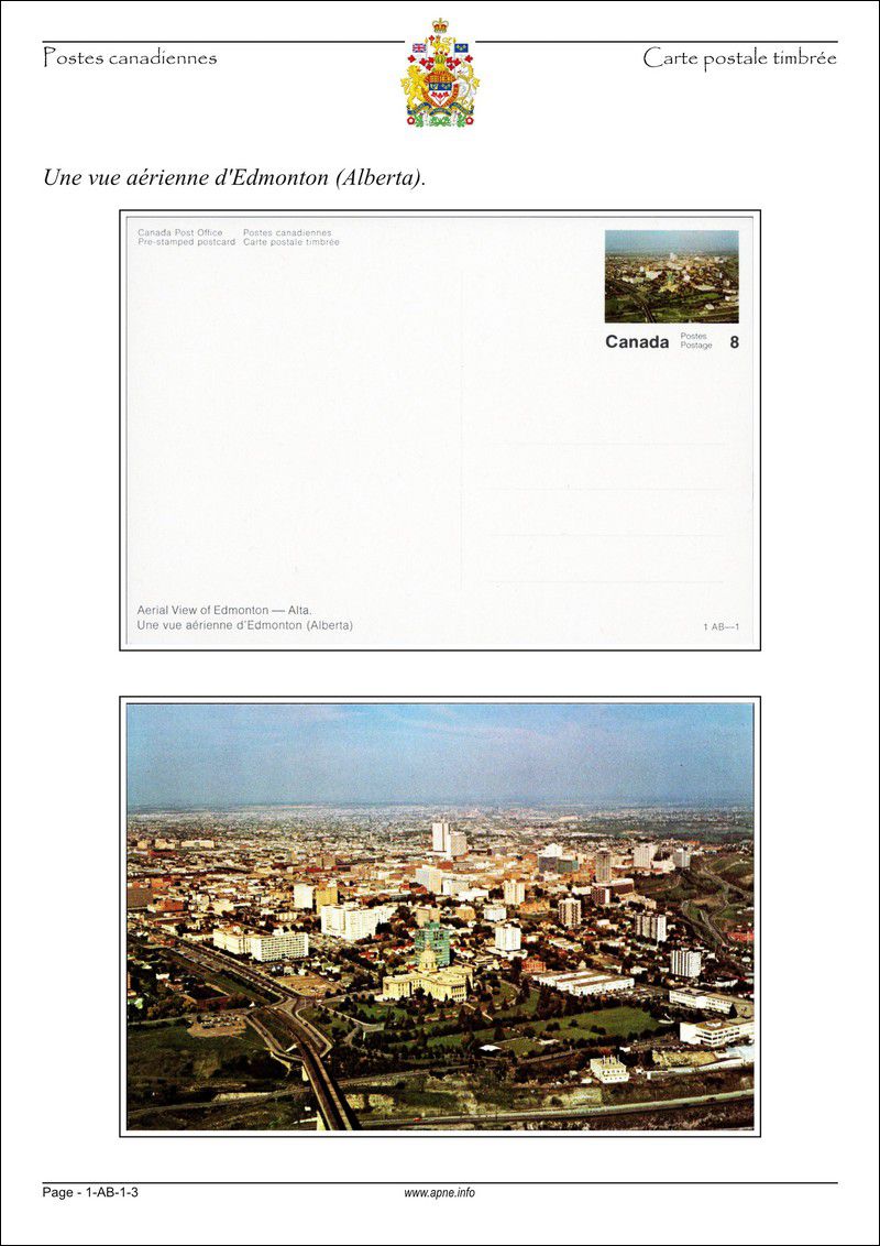 canada_entier-postal-1-AB-1-3.jpg