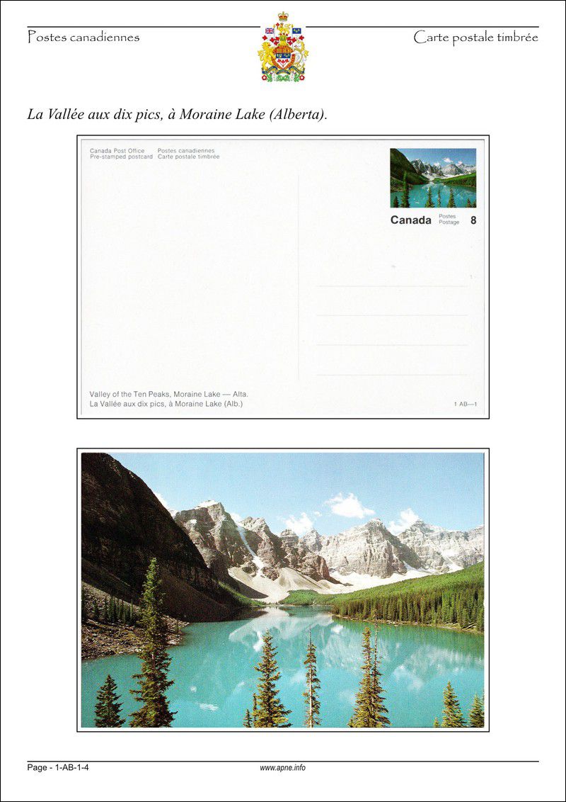 canada_entier-postal-1-AB-1-3.jpg