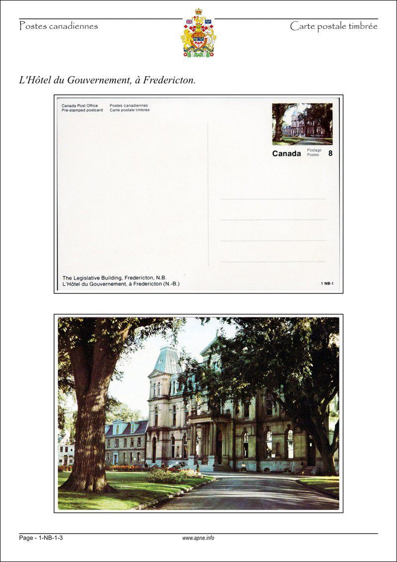 canada_entier-postal-1-AB-1-3.jpg