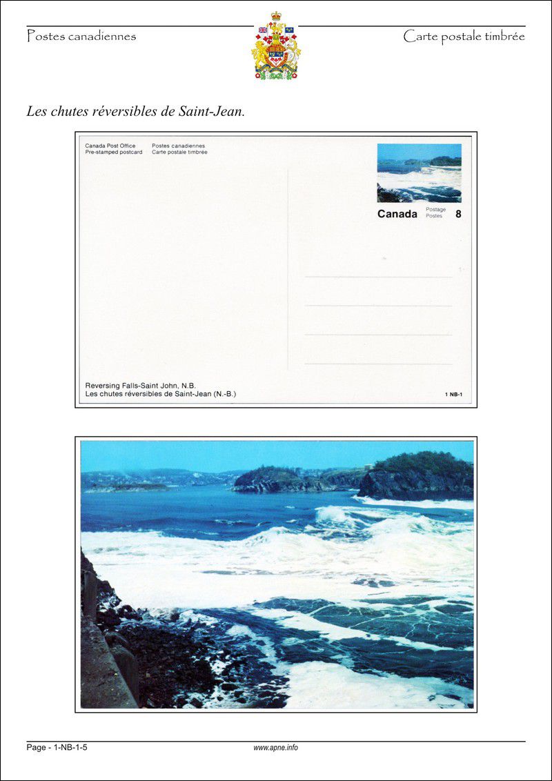canada_entier-postal-1-AB-1-3.jpg