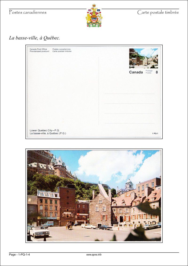 canada_entier-postal-1-AB-1-3.jpg