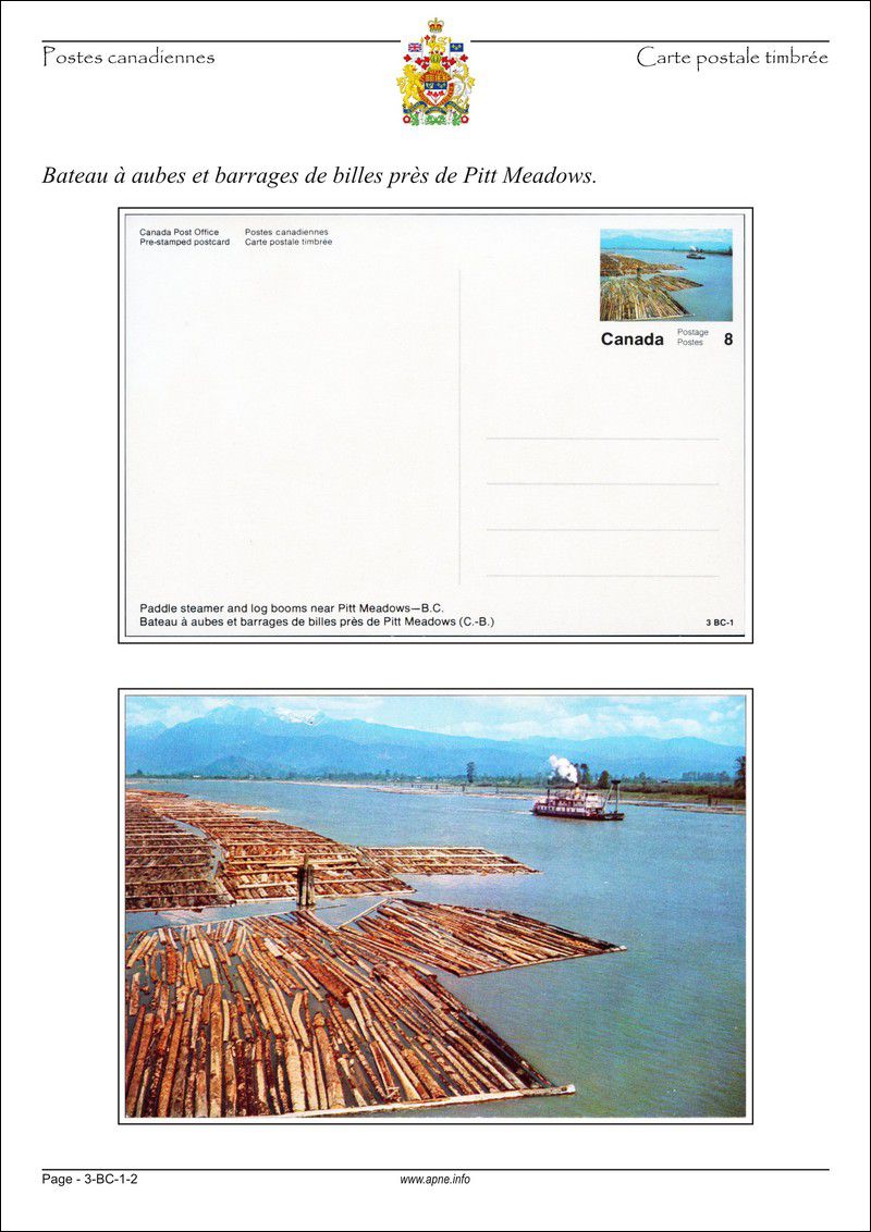 canada_entier-postal-1-AB-1-3.jpg