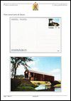 v_canada_entier-postal-1-NB-1-4.jpg