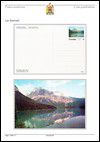 v_canada_entier-postal-3-BC-1-1.jpg