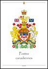 v_canada_page_de_garde.jpg
