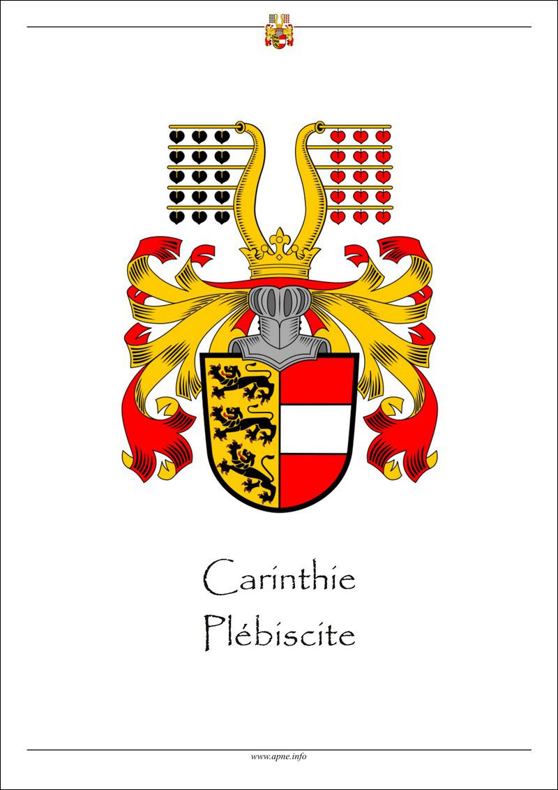 Carinthie-garde-fr.jpg