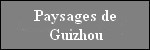 paysages_guizhou.jpg