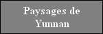 paysages_yunnan.jpg