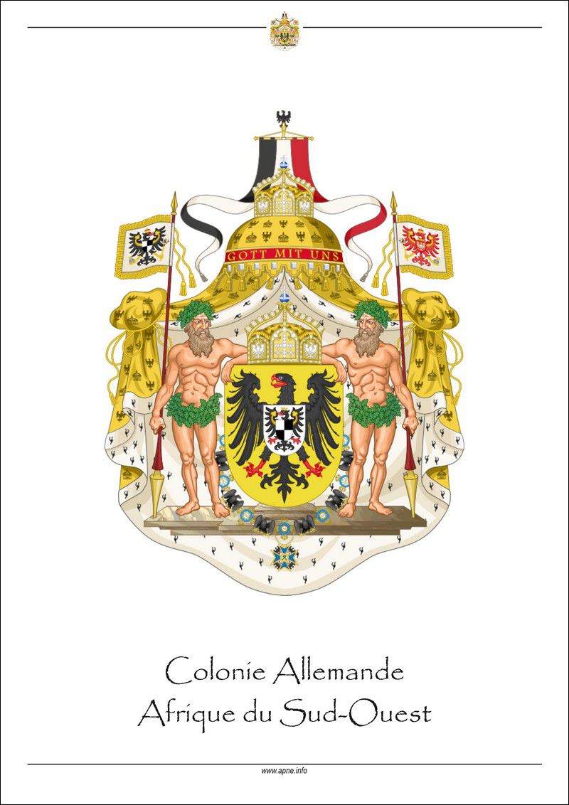 Colonie_Afrique_du_Sud-Ouest_Page_de_garde.jpg