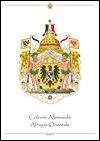 v_Colonie_Afrique_Orientale_Page_de_garde.jpg