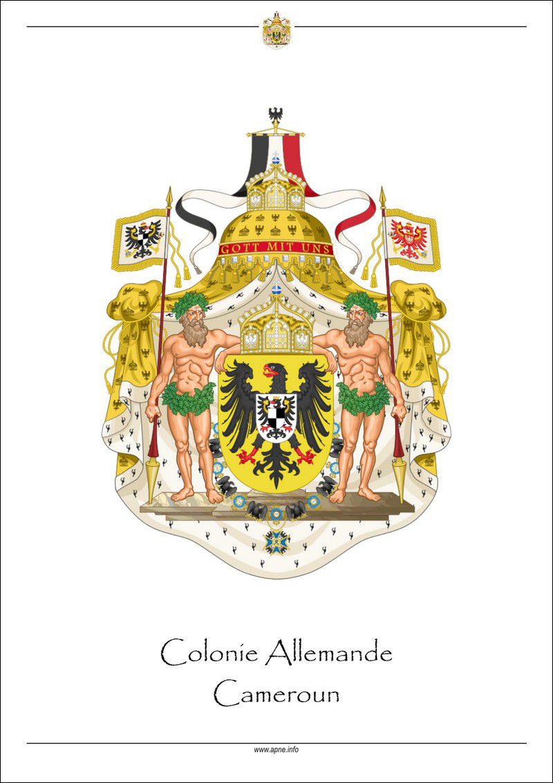 Colonie_Cameroun_Page_de_garde.jpg