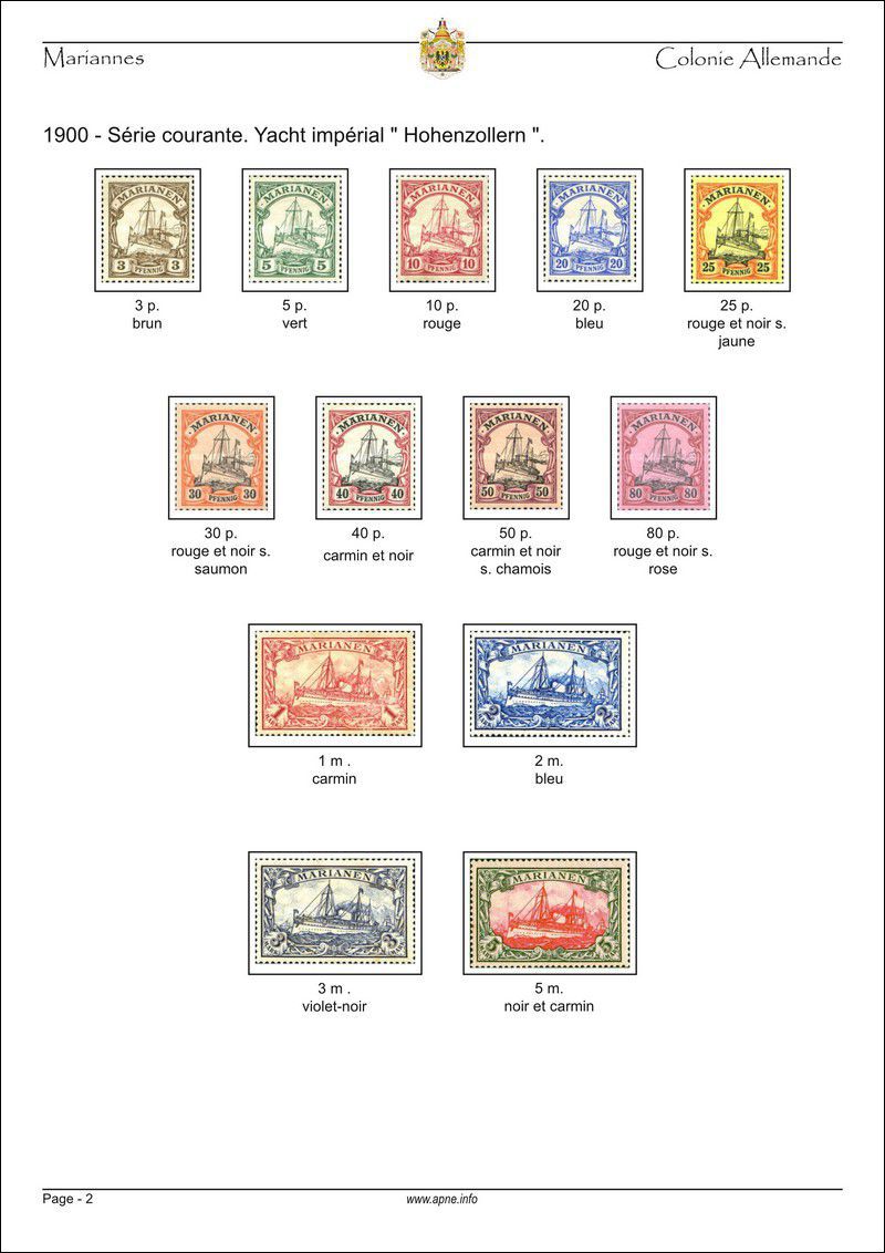 Colonie_Mariannes-02.jpg
