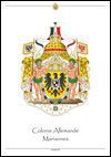 v_Colonie_Mariannes_Page_de_garde.jpg