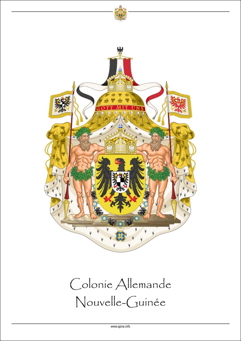 Colonie_Nouvelle-Guinee_Page_de_garde.jpg