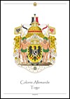 v_Colonie_Togo_Page_de_garde.jpg