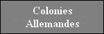 colonnies_allemandes.jpg