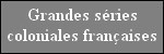 GSCF.jpg