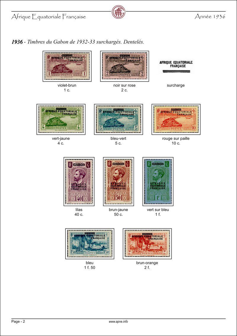 Afrique-Equatoriale_Francaise_1936-02.jpg