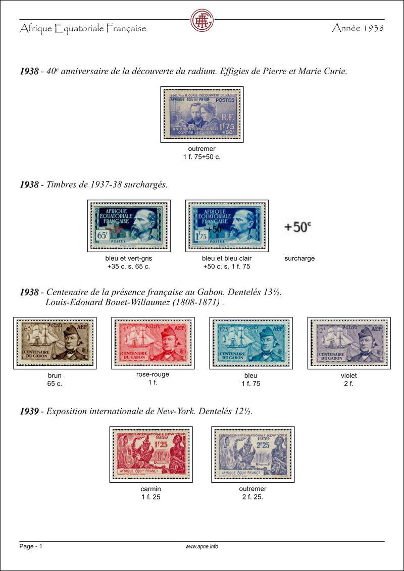 Afrique-Equatoriale_Francaise_1938-01.jpg