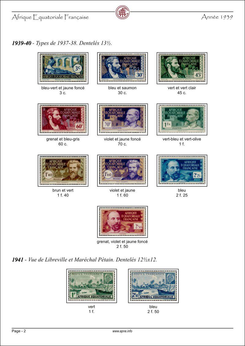 Afrique-Equatoriale_Francaise_1939-01.jpg