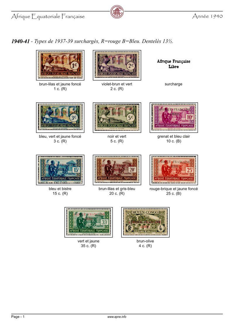 Afrique-Equatoriale_Francaise_1939-01.jpg