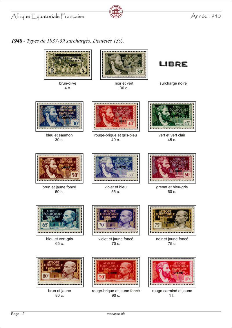 Afrique-Equatoriale_Francaise_1939-01.jpg