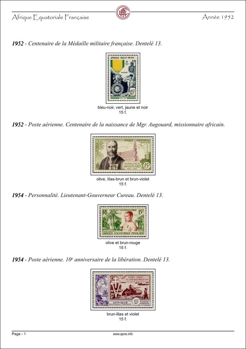Afrique-Equatoriale_Francaise_1939-01.jpg