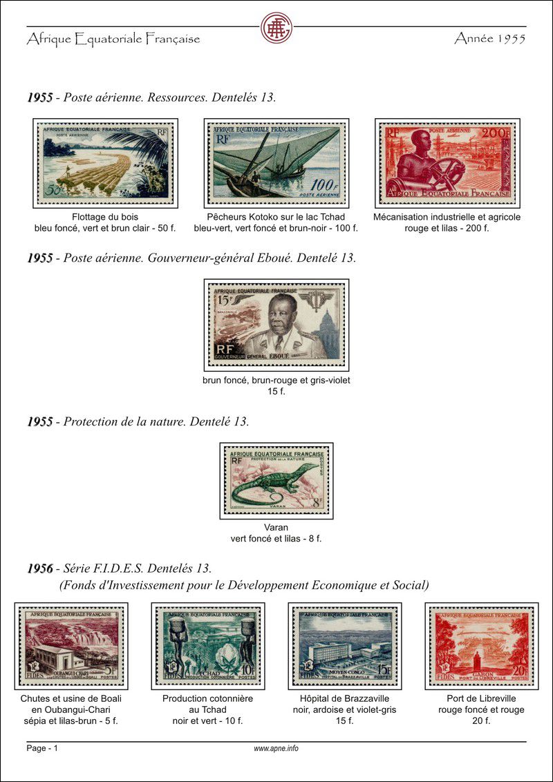 Afrique-Equatoriale_Francaise_1939-01.jpg