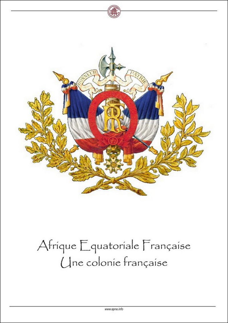 Afrique-Equatoriale_Francaise_garde.jpg