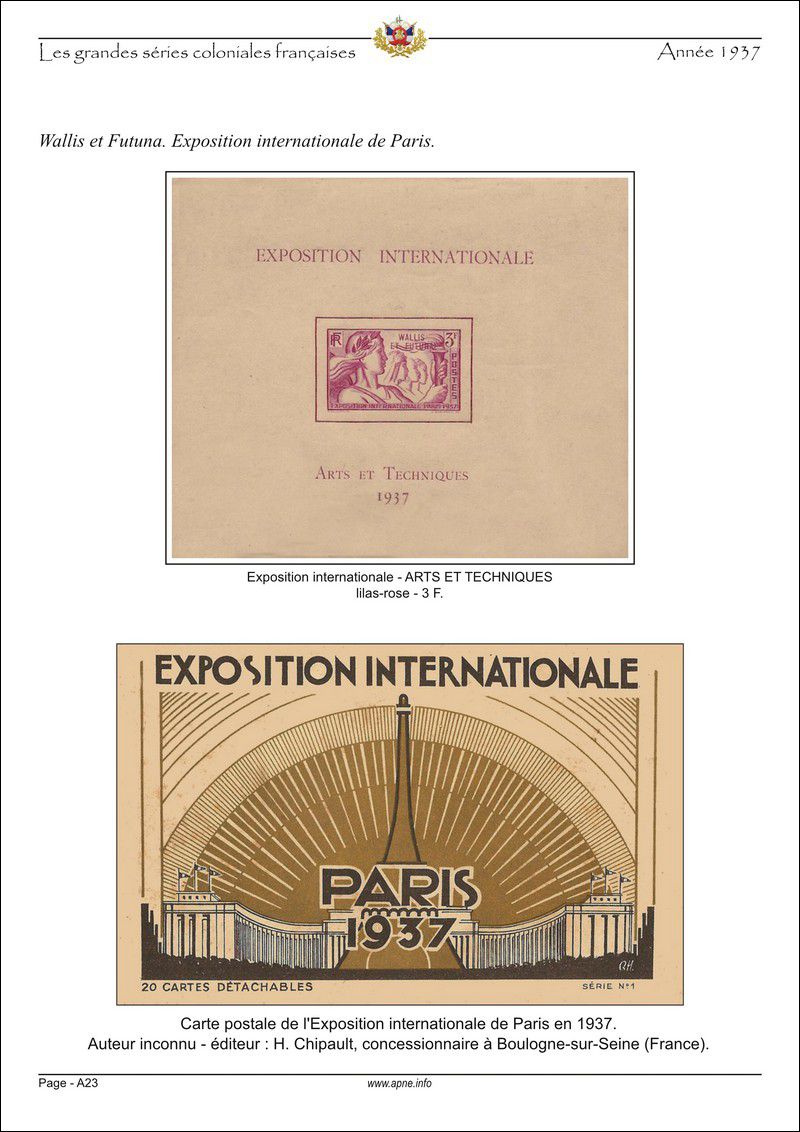 GSCF_avant-propos.jpg