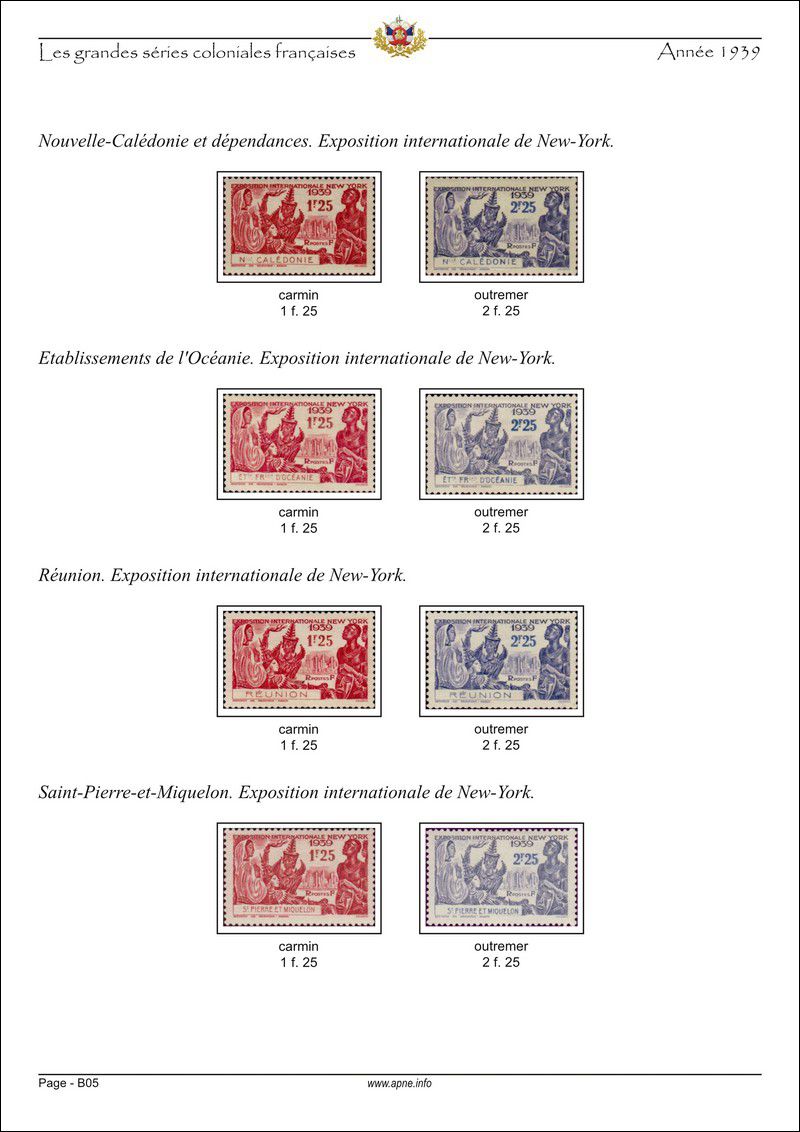 GSCF_avant-propos.jpg