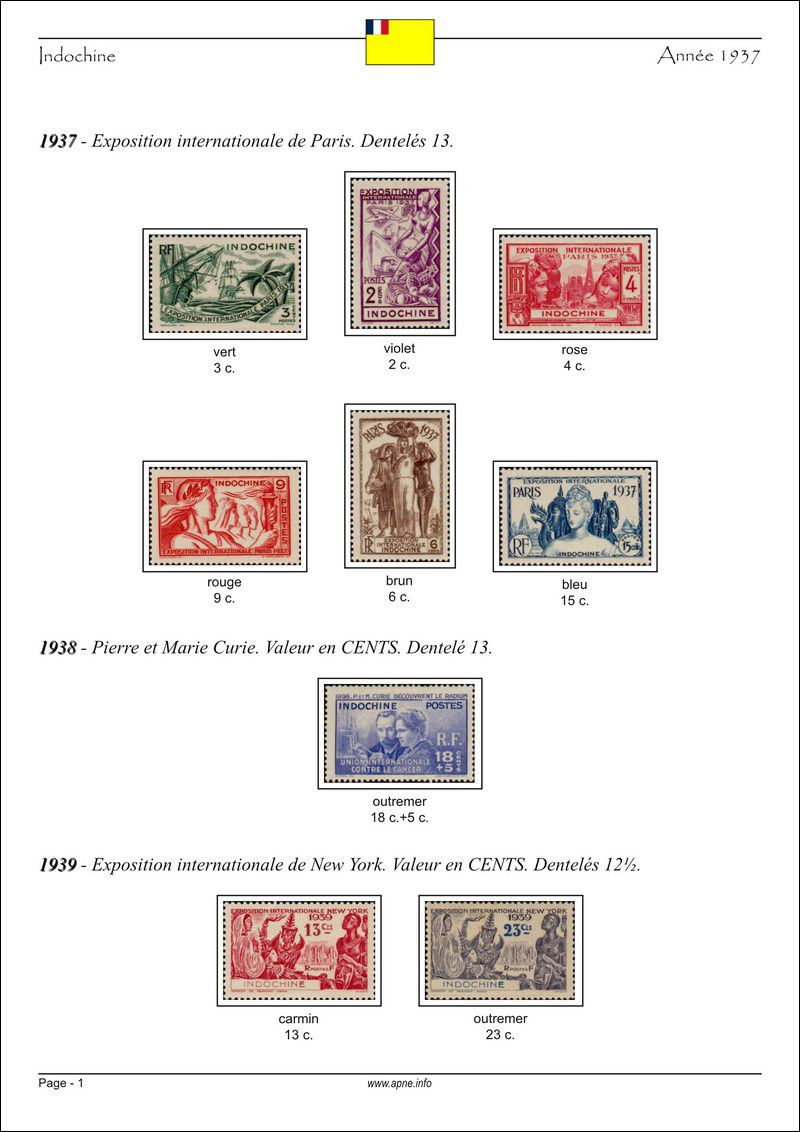 indochine_1919-02 .jpg