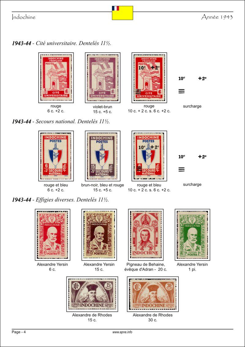 indochine_1919-02 .jpg