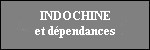 indochine_dependance.jpg