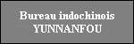 yunnanfou.jpg