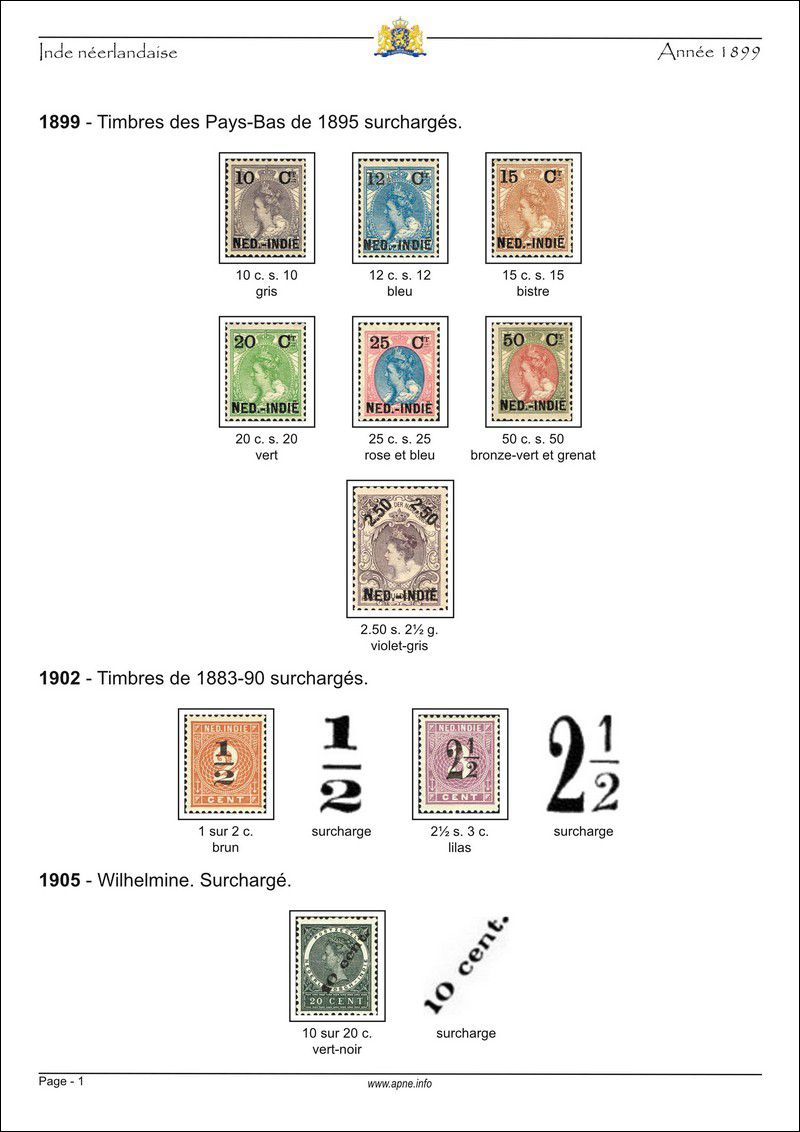 ned-indie-1899-01.jpg
