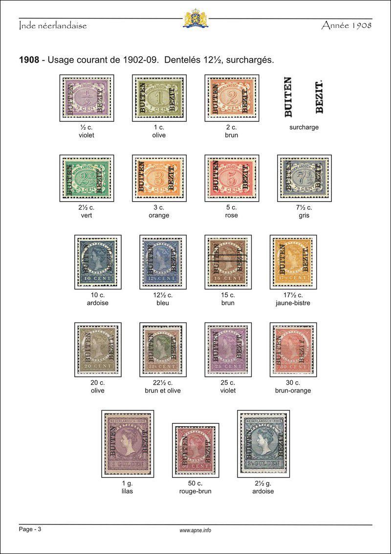 ned-indie-1908-01.jpg