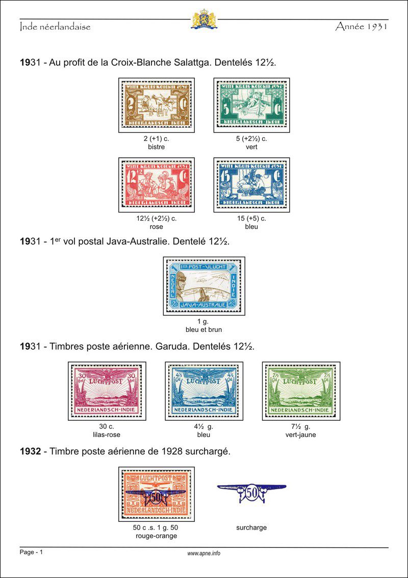 ned-indie-1928-01.jpg