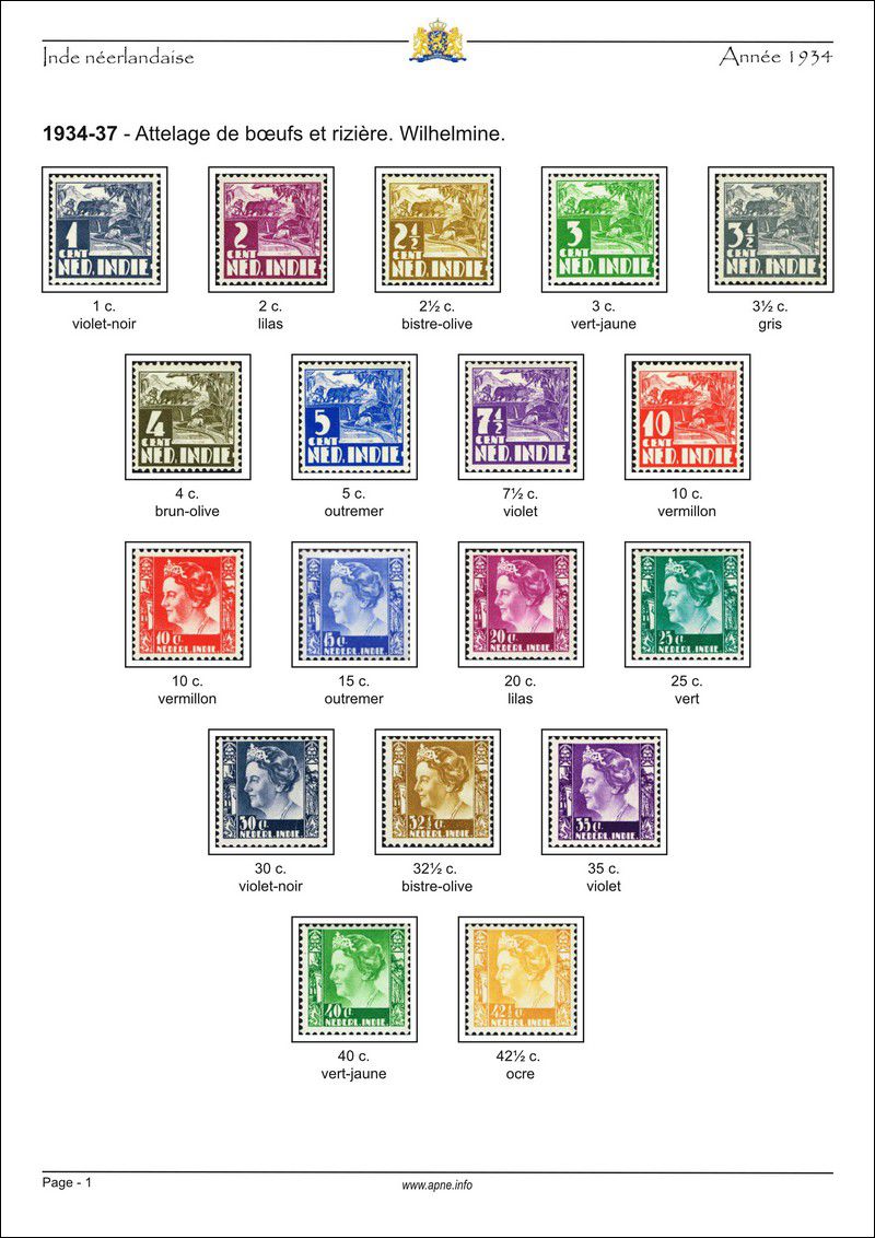ned-indie-1928-01.jpg