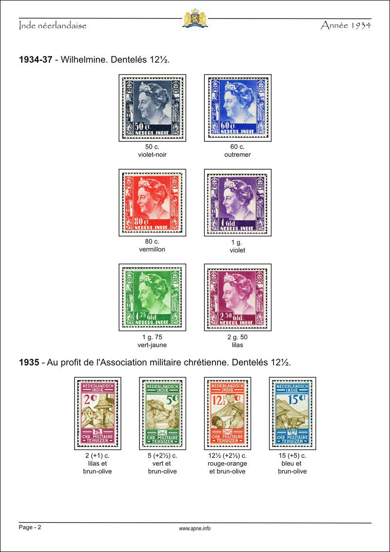 ned-indie-1928-01.jpg