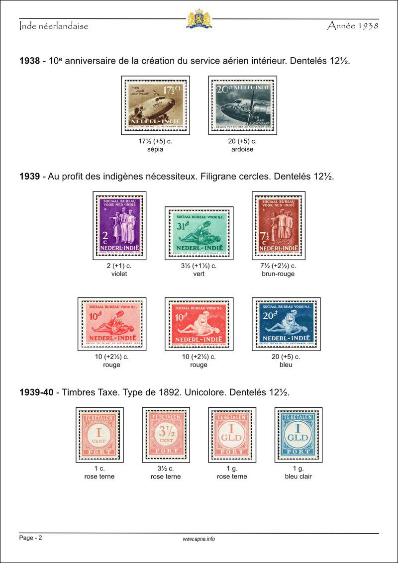 ned-indie-1928-01.jpg