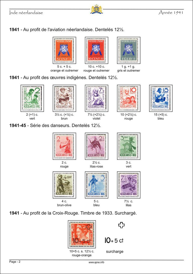 ned-indie-1928-01.jpg
