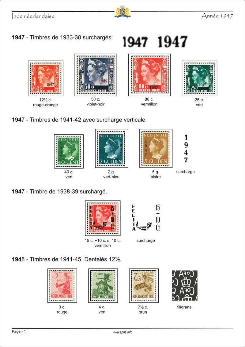 ned-indie-1928-01.jpg