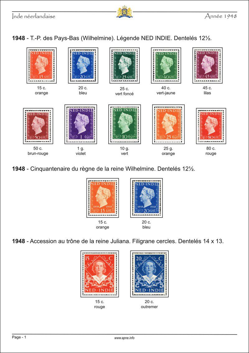 ned-indie-1928-01.jpg