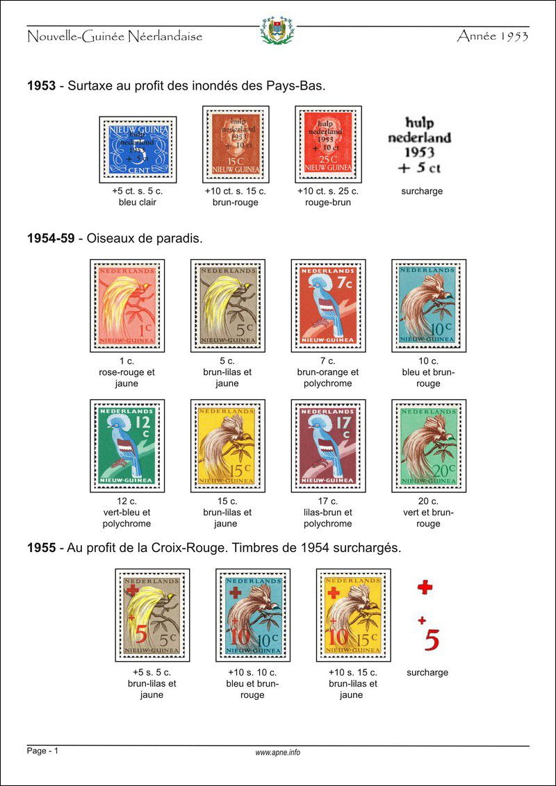 nouvelle-guinee-neerlandaise-1950-01.jpg