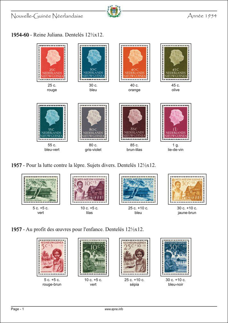 nouvelle-guinee-neerlandaise-1950-01.jpg